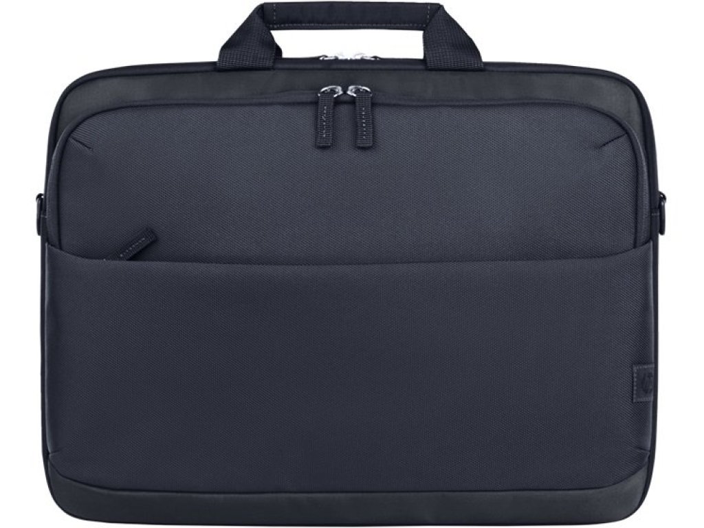 HP 16" Brašna na notebook Everyday (A08JWAA)