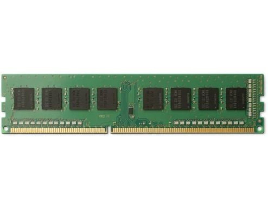 HP 16GB DDR4 2933MHz (7ZZ65AA)