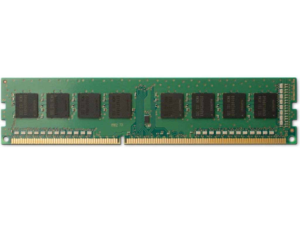 HP 16GB DDR4 3200MHz (141H3AA)