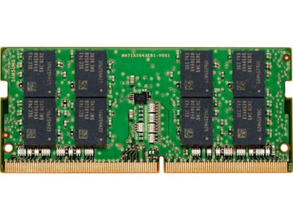 HP 16GB DDR5 4800 (4M9Y5AA)