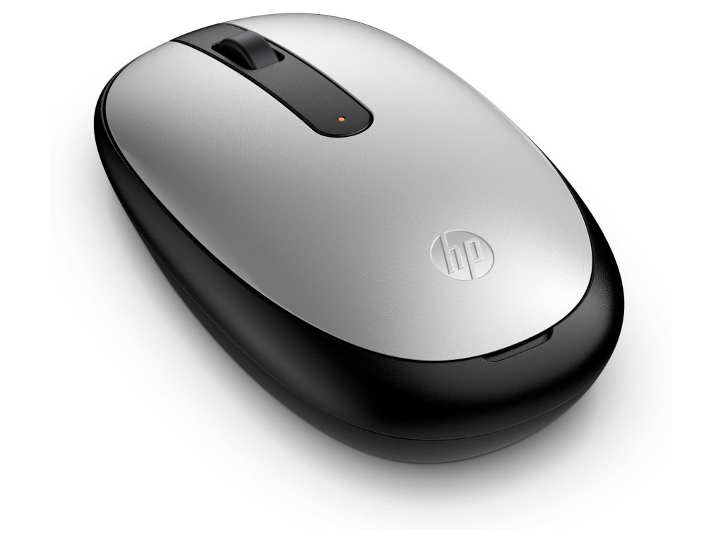 HP 240 Pike Bluetooth (43N04AA#ABB)