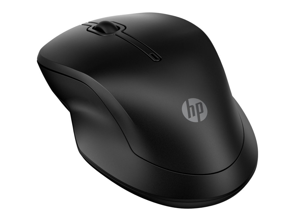 HP 255 Dual Mouse (8R3U1AA#ABB)