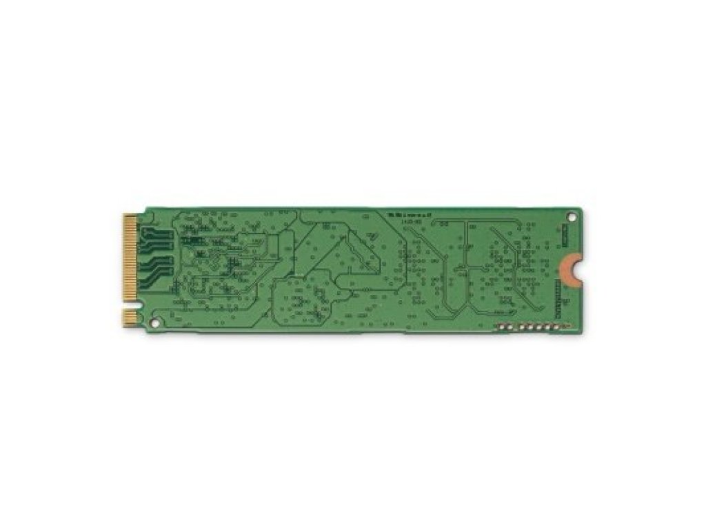 HP 2TB (6SL00AA#AC3)