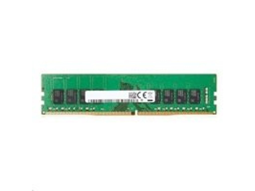 HP 32GB DDR4-3200 DIMM (13L72AA)