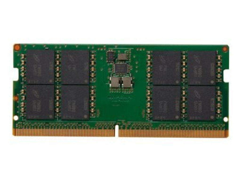 HP 32GB DDR5 4800MHz (5S4C0AA#ABB)