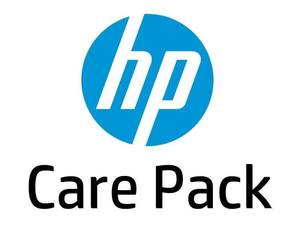 HP 3y NBD LJ Pro M404 M405 M304 M305 (UB9T8E)