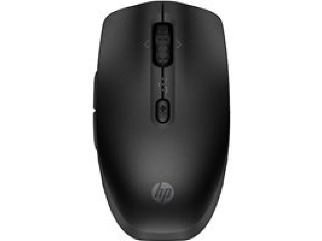 HP 420 Programmable Bluetooth Mouse (7M1D3AA#ABB)