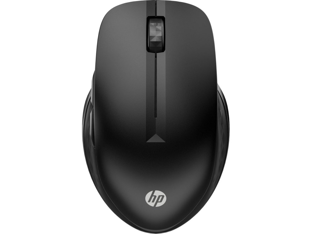 HP 430 Multi-Device Wireless Mouse (3B4Q2AA#ABB)