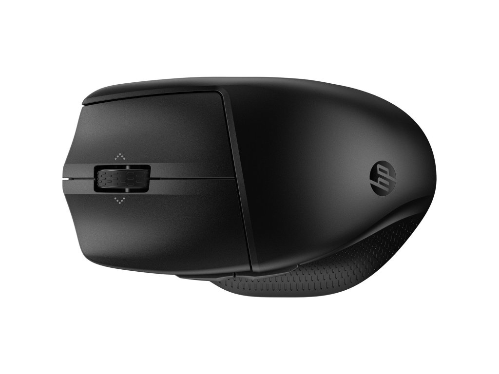 HP 685 Comfort Dual-Mode Mouse (8T6M0UT#ABB)