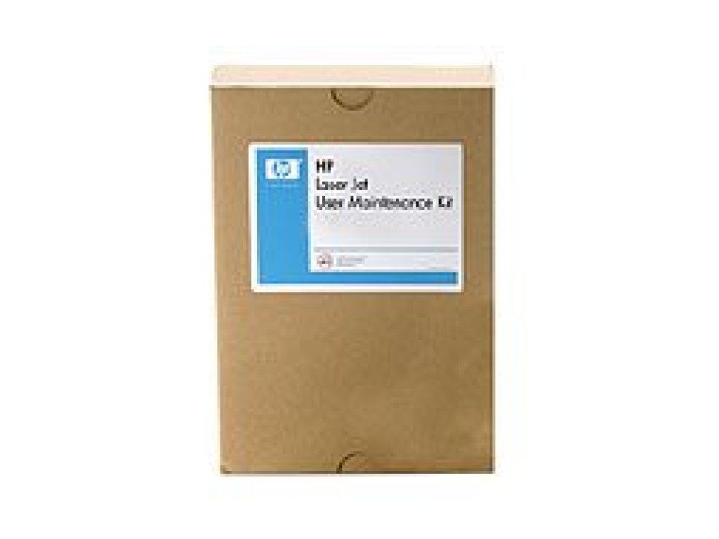 HP ADF Maintenence Kit pro HP LaserJet M5025mfp (Q7842A)