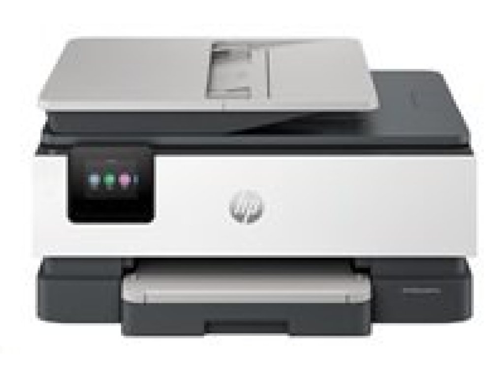 HP All-in-One Officejet Pro 8132e HP+ (40Q45B#686)