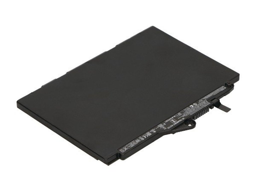 HP baterie 800514-001