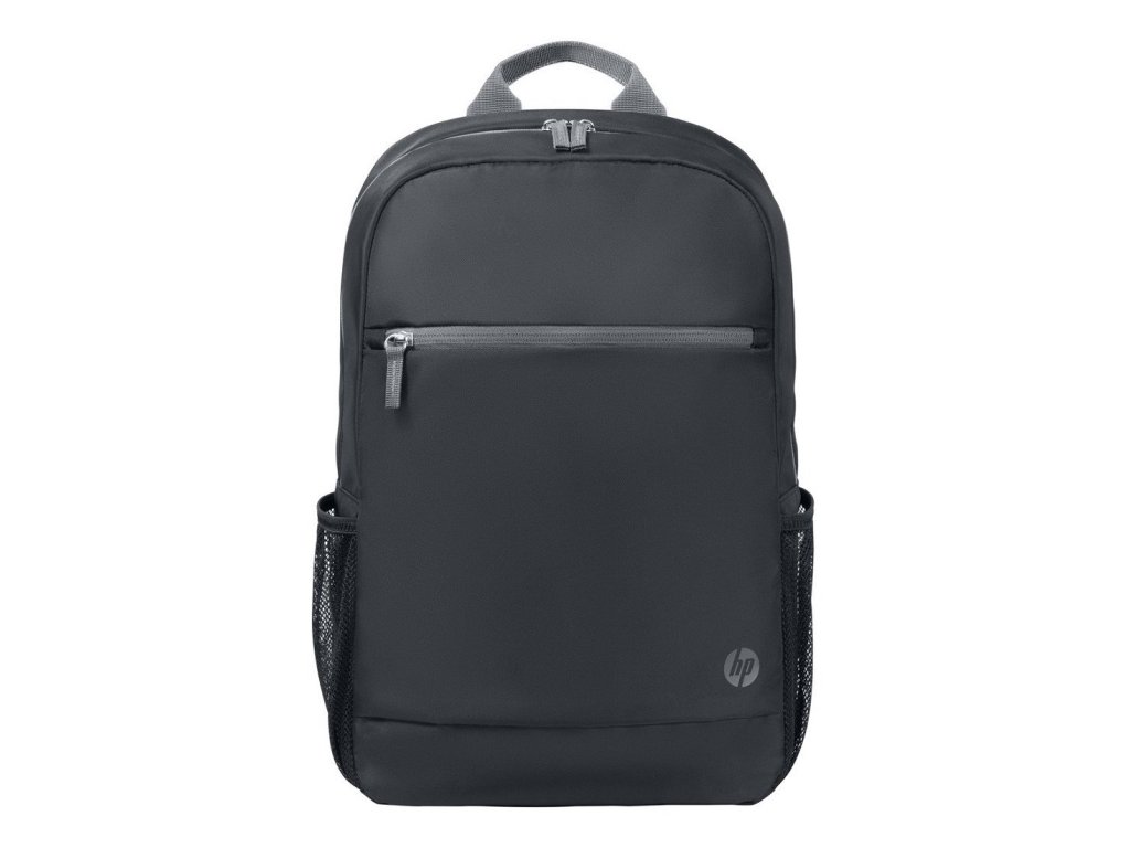 HP Batoh na notebook 15,6" (9W0Z7AA)