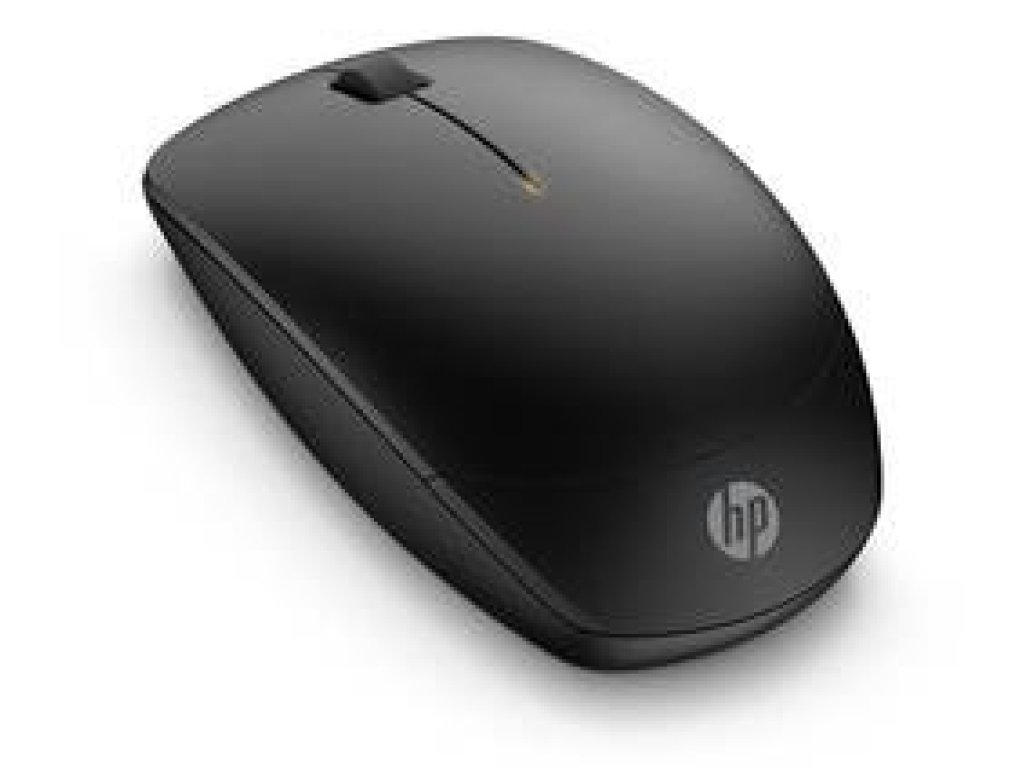 HP Bezdrátová myš 235 Slim (4E407AA#AC3)