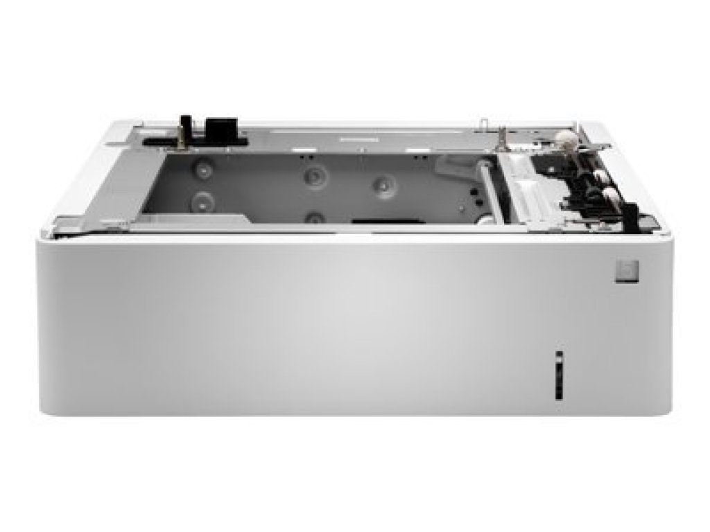 HP Color LaserJet 550-sheet Media Tray (B5L34A)