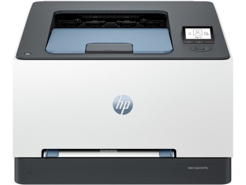 HP Color LaserJet Pro 3202dn Tisk Laser A4 LAN USB (8D7L0A#B19)