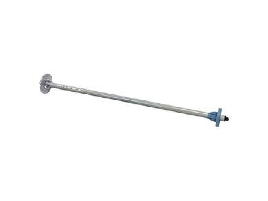 HP Designjet T120/T520 vreteno 61 cm (B3Q36A)