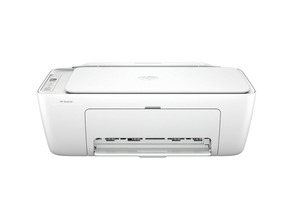 HP DeskJet 2810e MF Ink A4 WiFi USB (588Q0B#686)