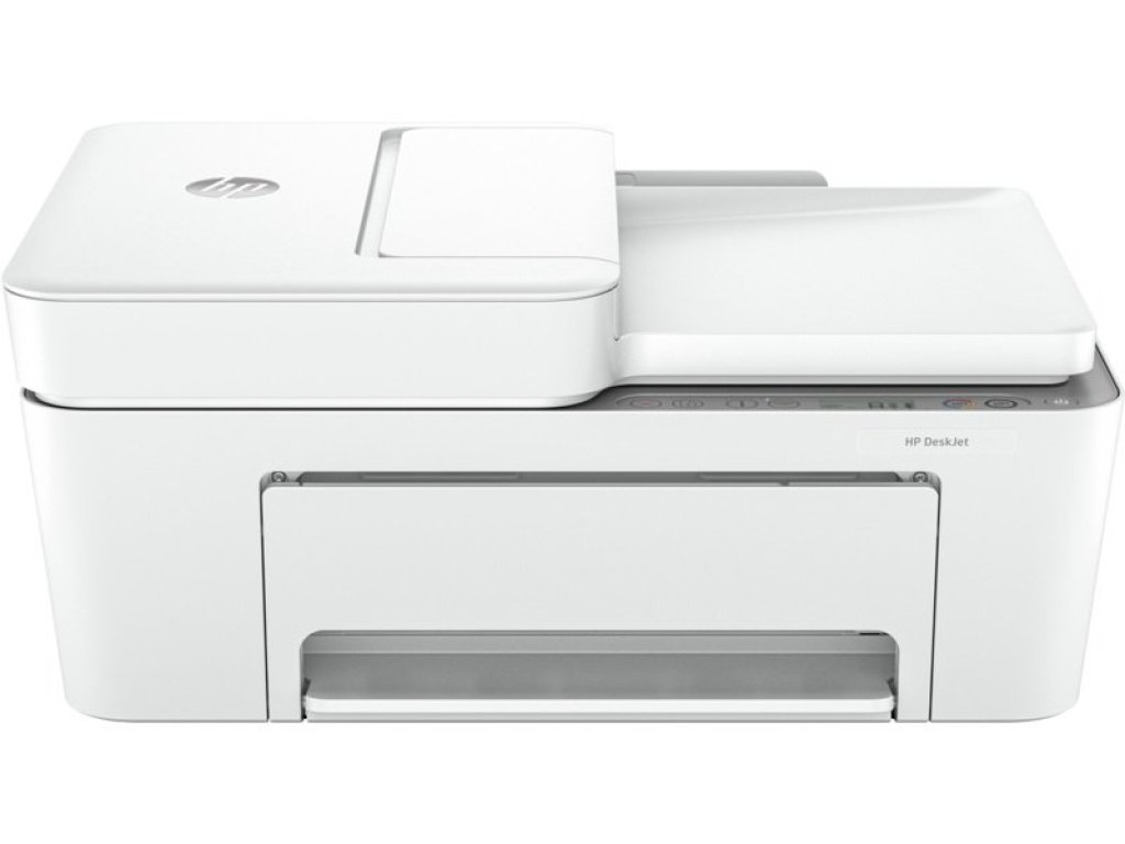 HP DeskJet 4220e MF Ink A4 WiFi USB (588K4B#686)