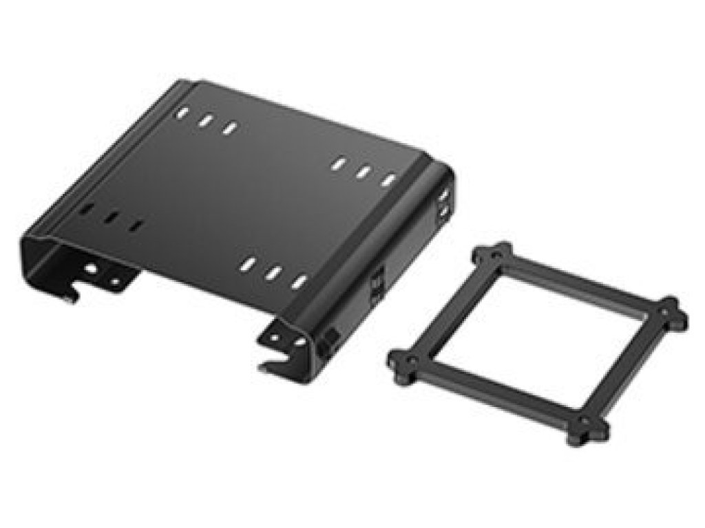HP DM v4+ VESA Sleeve (99T54AA)