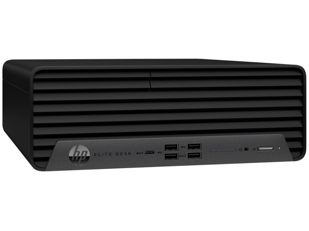HP Elite 600 G9 - i5-12500/8GB/256GB SSD/UHD 730/W11P (5U5X8EA#BCM)