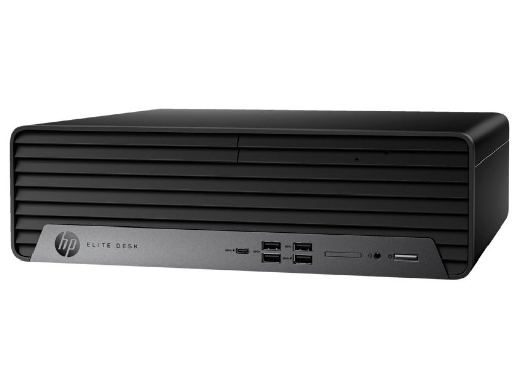 HP Elite SFF 800 G9 - i5-14500/ RAM 16GB DDR5/ 512GB SSD/ Intel UHD/ Windows 11 Pro/ klávesnice+myš (99B19ET#BCM)