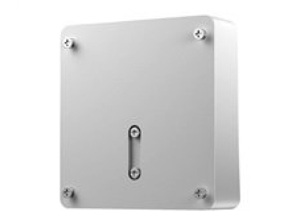 HP EliteOne G9 VESA Plate (6H1W8AA)