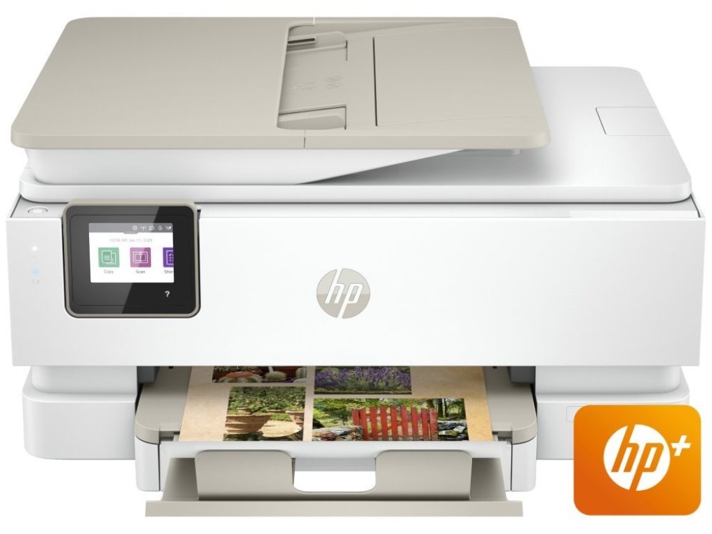 HP ENVY Inspire 7920e All-in-One (242Q0B#686)