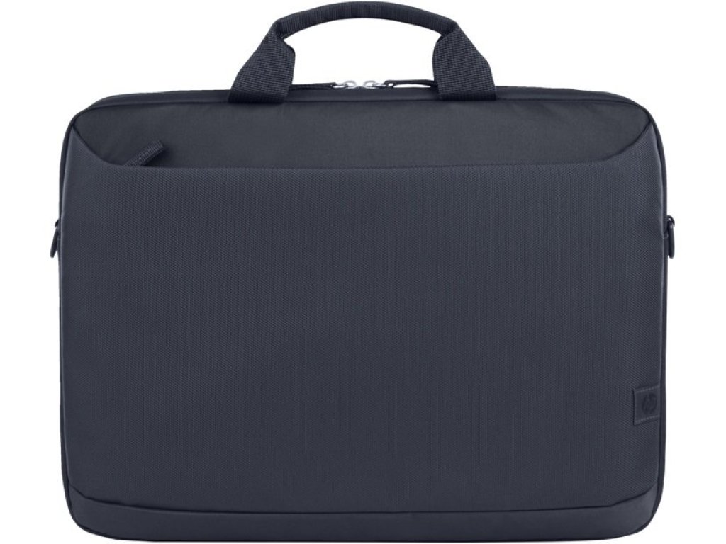 HP Everyday 16 Odyssey Gray Laptop Briefcase - brašna (A08JTAA)