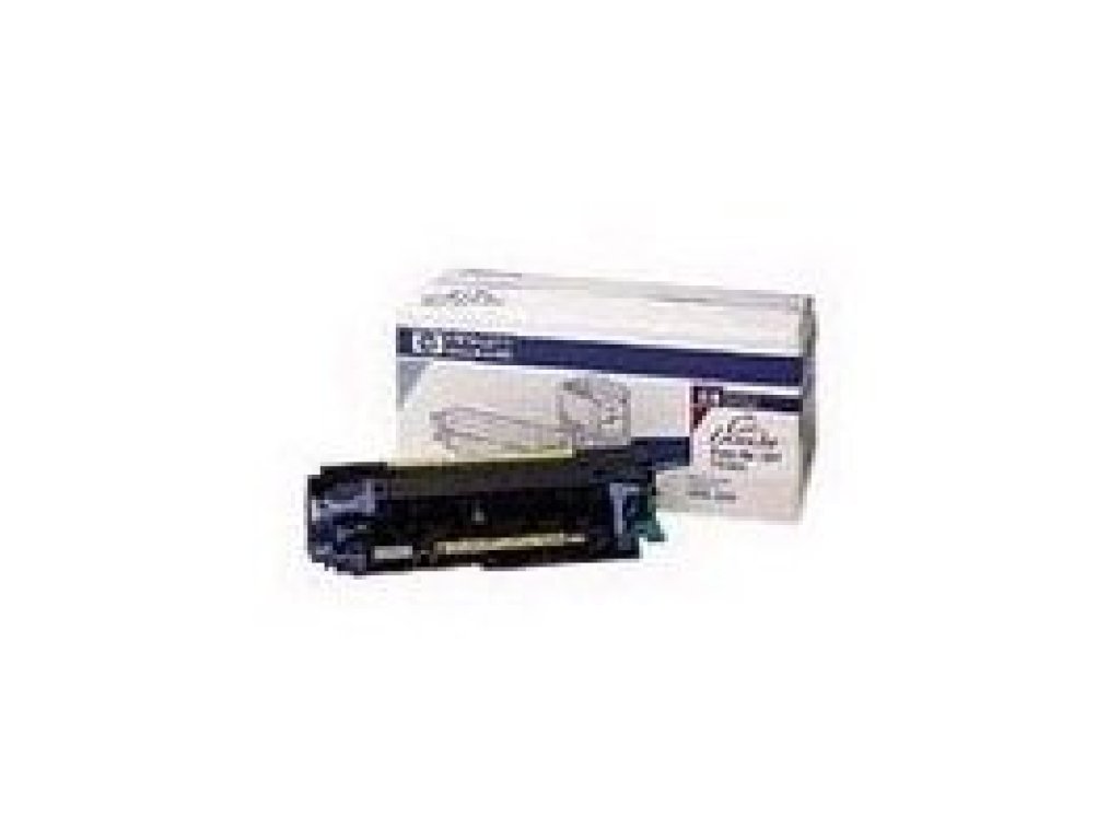 HP Fuser Kit 220V for Color LaserJet  CP5525 - 150K Life, CE978A