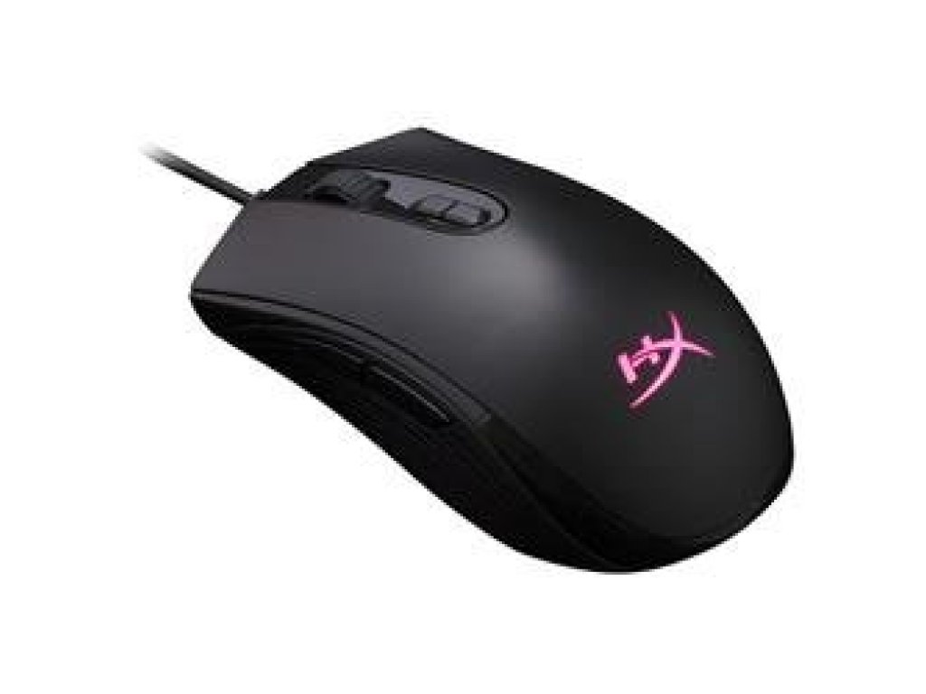 HP HyperX Pulsefire Core herní myš (4P4F8AA)