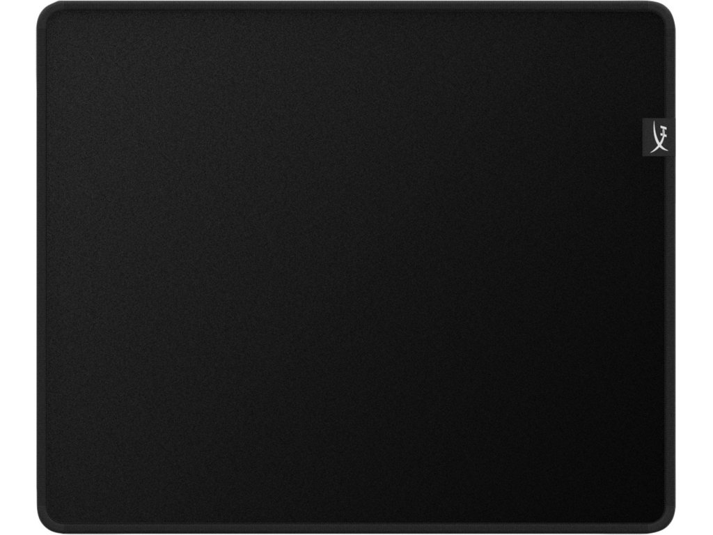 HP HyperX Pulsefire Mat - Mouse podložka herní pod myš (M) (4Z7X3AA)
