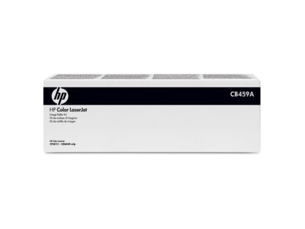 HP Image Roller Kit CB459A