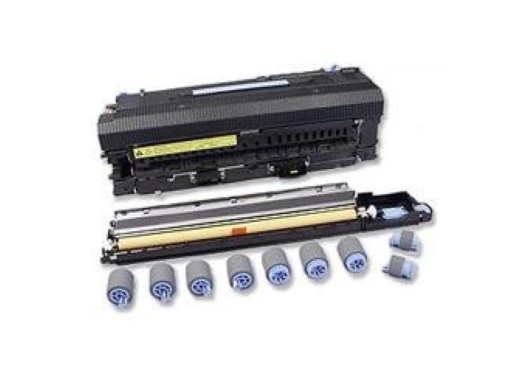 HP kit pro údržbu pro HP LaserJet 9000 (C9153A)