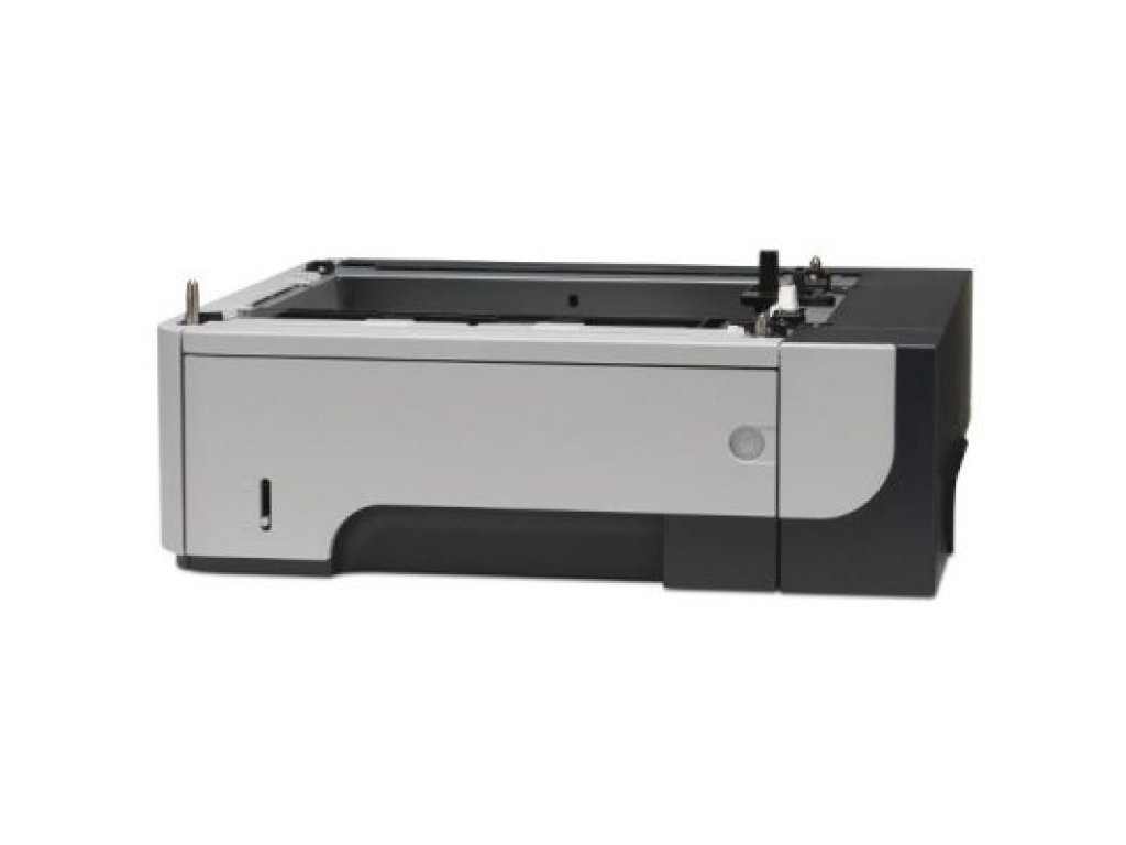 HP LaserJet 500 Sheet Tray (CE530A)