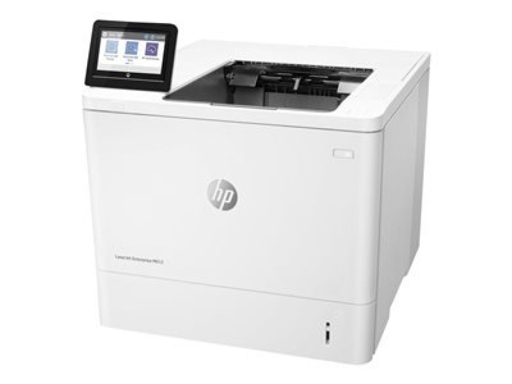 HP LaserJet Enterprise M612dn (7PS86A#B19)