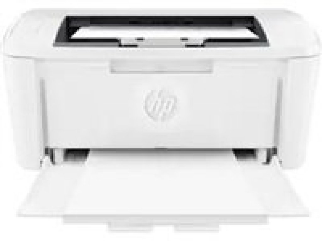 HP LaserJet M110w (7MD66F#B19)