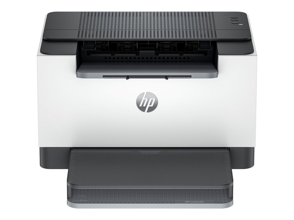 HP LaserJet M209d (8J9L0F#B19)