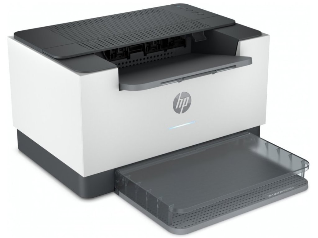 HP LaserJet M209dw (6GW62F#B19)