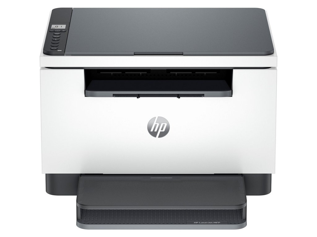 HP LaserJet M234d (8J9K4F#B19)