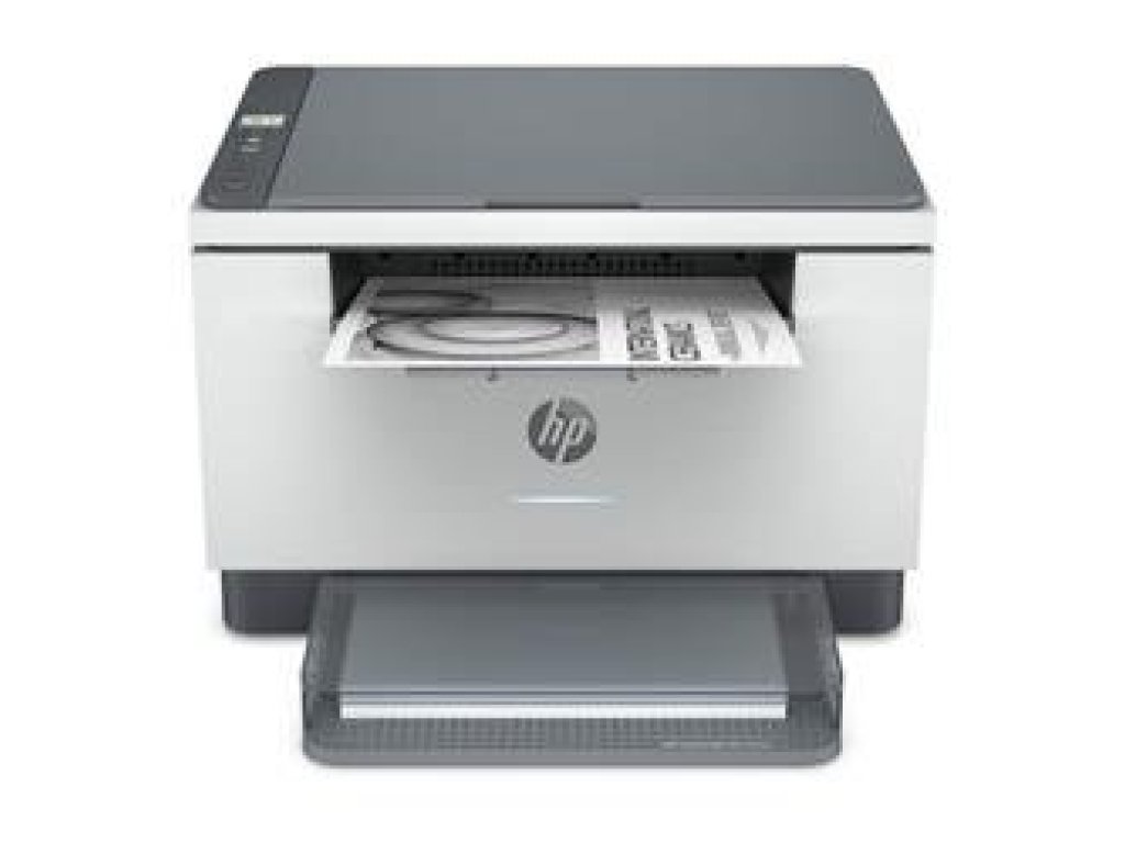HP LaserJet MFP M234dw Trad Printer  (6GW99F#B19)