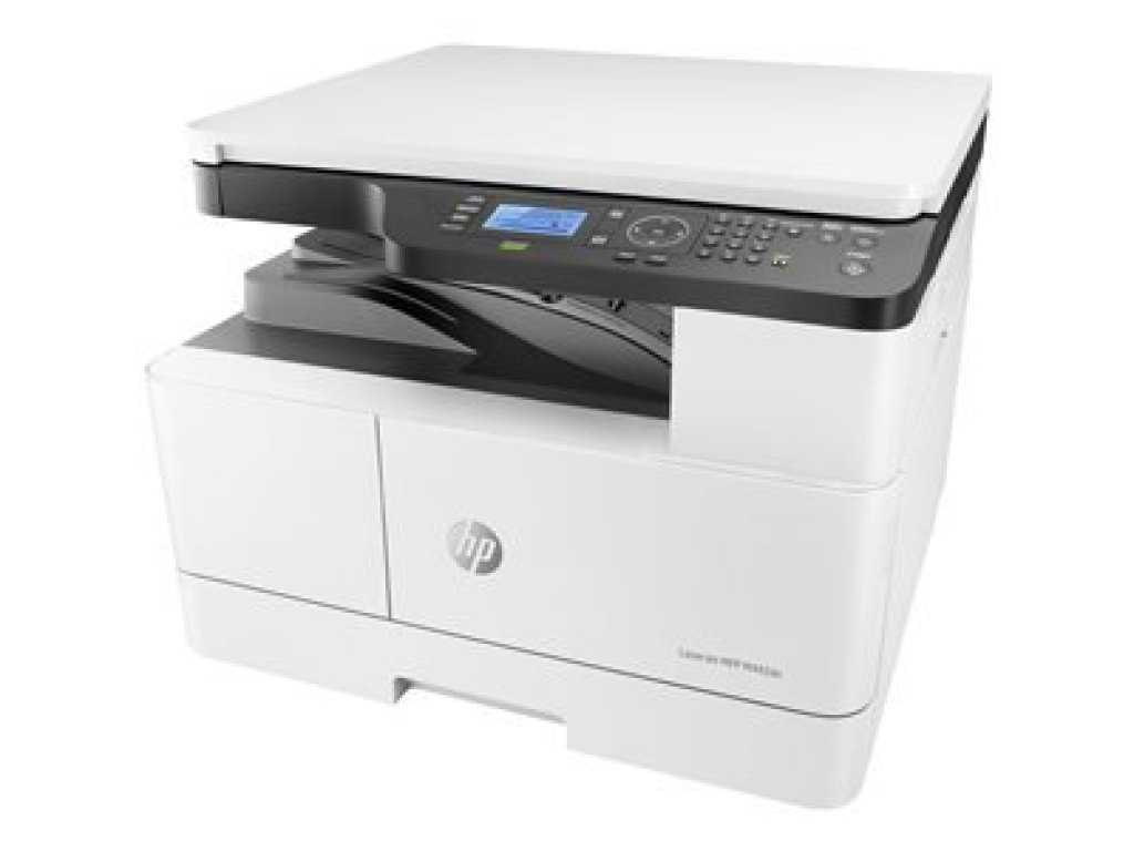 HP LaserJet MFP M442dn (8AF71A#B19)