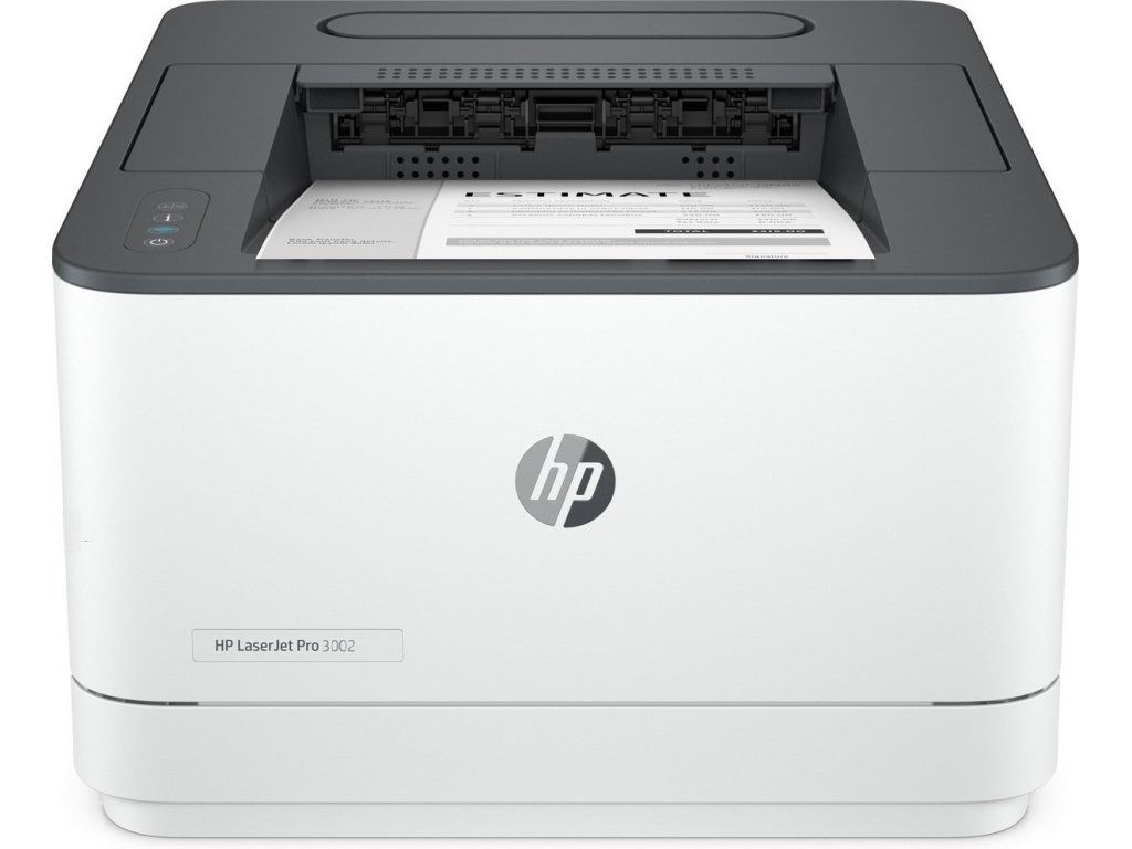 HP LaserJet Pro 3002dn (3G651F#B19)