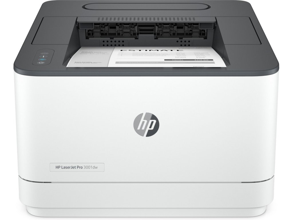 HP LaserJet Pro 3002dw (3G652F#B19)