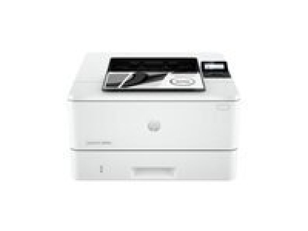 HP LaserJet Pro 4002dw (2Z606F)