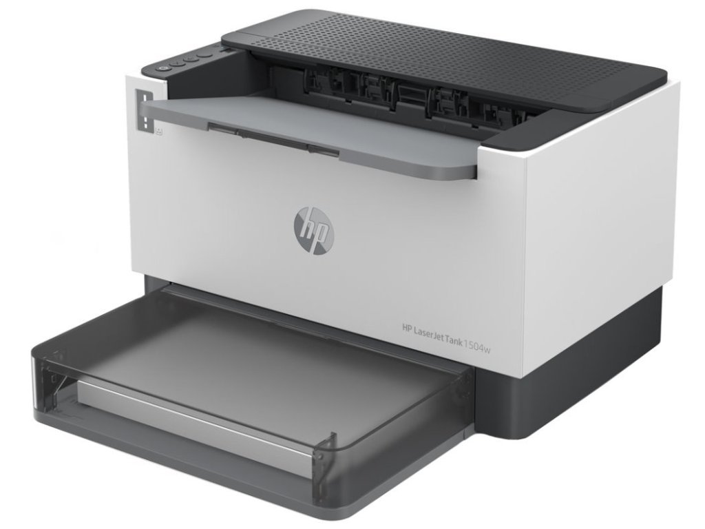 HP LaserJet Tank 1504w (2R7F3A#B19)