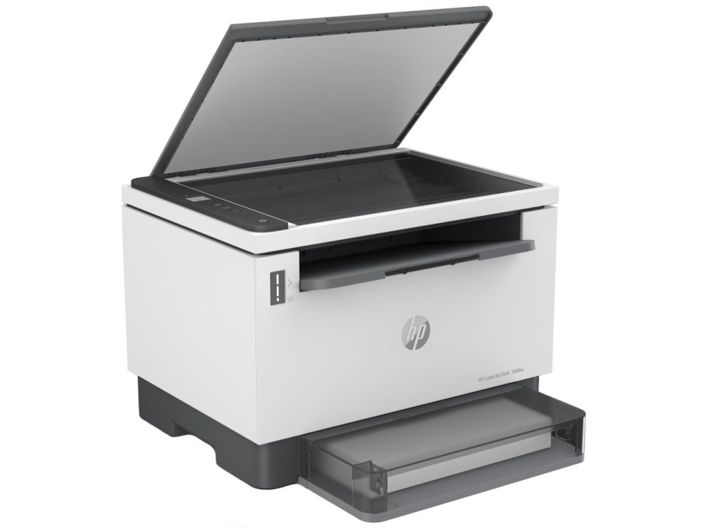 HP LaserJet Tank 1604w (381L0A#B19)