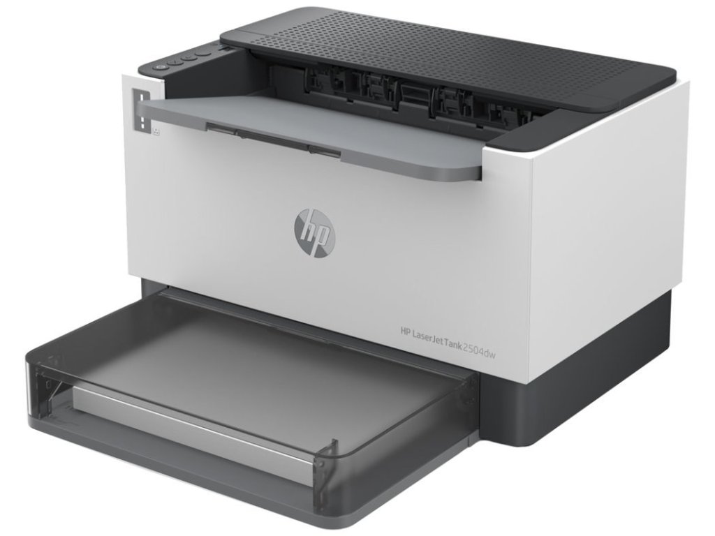 HP LaserJet Tank 2504dw (2R7F4A#B19)