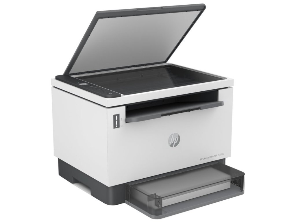 HP LaserJet Tank MFP 2604dw (381V0A#B19)
