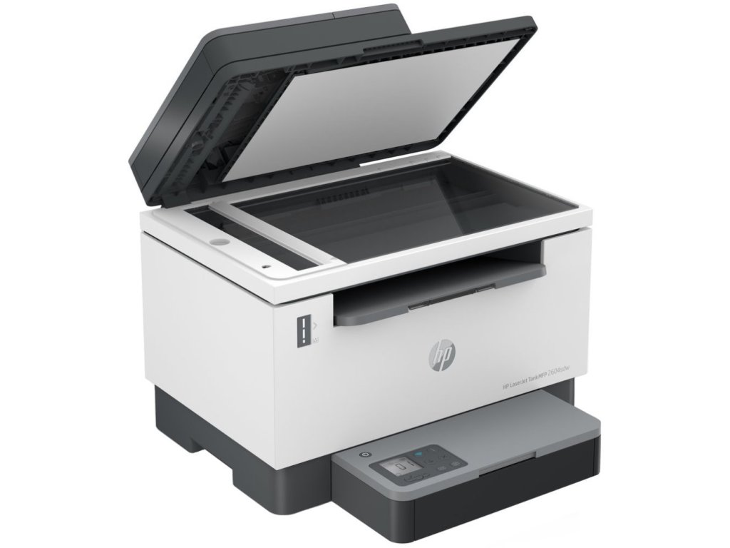 HP LaserJet Tank MFP 2604sdw (381V1A#B19)